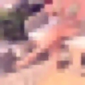 Marie-Jeanne, 43 ans, en ligne à Pont-de-Chéruy pour une rencontre coquine