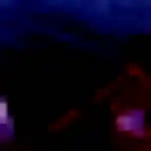 Odile (34 ans) à Pont-de-Chéruy propose un rencontre cougar rapidement