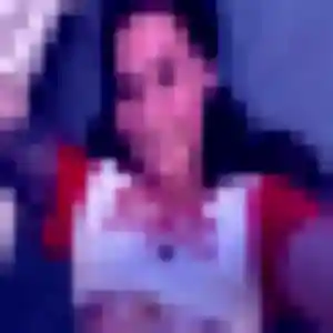 Photo perso de Renee, 27 ans à Pont-de-Chéruy - rencontre coquine