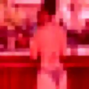 Photo de Sarah à Pont-de-Chéruy (32 ans) - rencontre cougar anonyme
