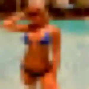 Profil de Sylvie à Pont-de-Chéruy (20 ans) - rencontre cougar anonyme