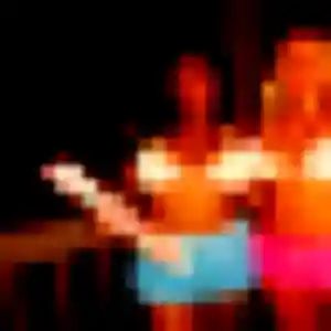 Florence (39 ans) à Pont-du-Château cherche un rencontre cougar maintenant