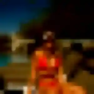 Photo de Jihane à Pont-du-Château (19 ans) - rencontre cougar sans inscription