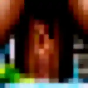 Belle Lisette, 41 ans à Pont-Évêque - la contacter