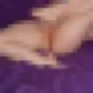 Profil de Salome à Pont-Évêque (21 ans) - rencontre cougar gratuit