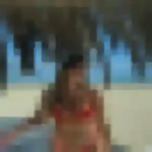Irina, femme de 43 ans veut rencontre cougar à Pont-l'Abbé