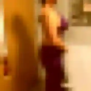 Dounia, femme de 28 ans propose rencontre cougar à Pont-Saint-Martin