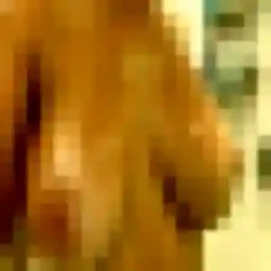 Profil de Marie-France à Pont-Sainte-Maxence (34 ans) - rencontre cougar gratuit