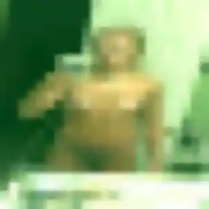 Mia, fille de 31 ans cherche rencontre cougar à Pont-Sainte-Maxence