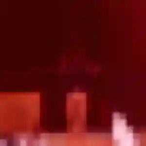 Jolie Ariane, 39 ans à Pontarlier - la contacter