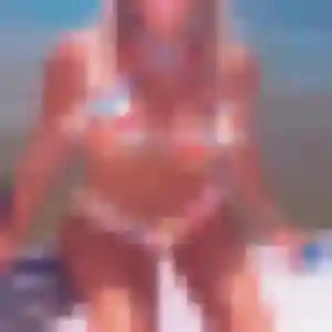 Inaya, 39 ans, connectée à Pontarlier pour une rencontre coquine