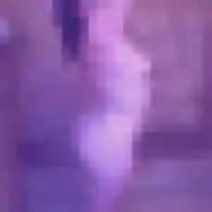 Contacte Irene, 23 ans à Pontarlier en privé