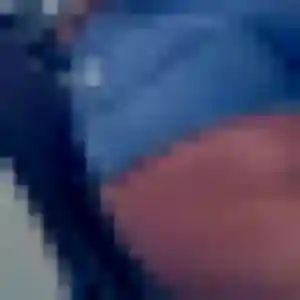 Sexy Sonia, 38 ans à Pontarlier - la contacter