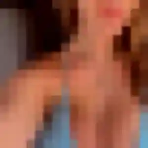 Photo perso de Margot, 41 ans à Pontault-Combault - rencontre coquine