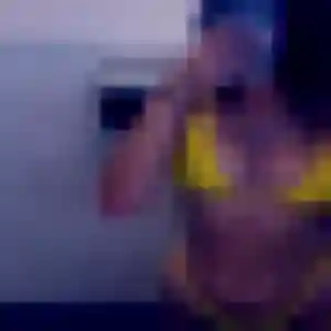 Découvre Marie-France, 30 ans à Pontault-Combault en privé