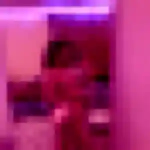 Sexy Mia, 22 ans à Pontault-Combault - découvrir son profil