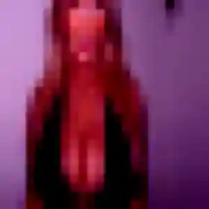 Jolie Urielle, 41 ans à Pontault-Combault - voir sa photo