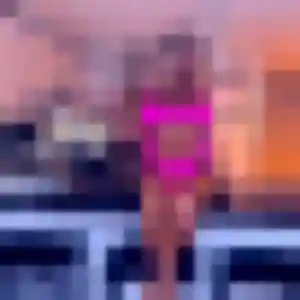 Photo sexy de Jeanne, 30 ans à Pontcharra - plan discret