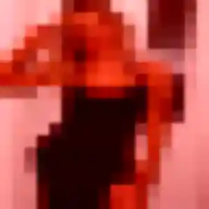 Tamara, 29 ans, disponible à Pontcharra pour une rencontre coquine