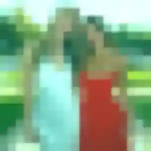 Emmanuelle (36 ans) à Pontchâteau cherche un rencontre cougar aujourd'hui