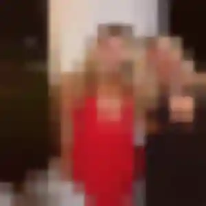 Juliette, fille de 38 ans cherche rencontre cougar à Pontchâteau