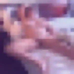 Samantha, 35 ans, dispo pour rencontre cougar à Pontchâteau