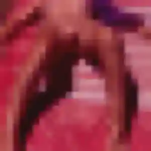 Yvette, 30 ans, disponible à Pontchâteau pour un rencontre cougar