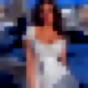 Edith, femme de 29 ans veut rencontre cougar à Pontivy