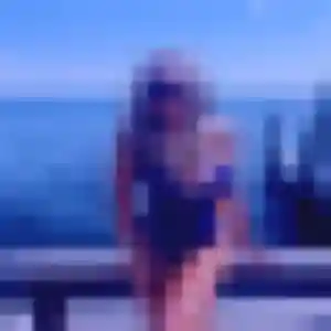Fiona, 27 ans, disponible à Pontoise pour un rencontre cougar