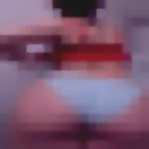 Marine de Pontoise, 23 ans - rencontre cougar discret