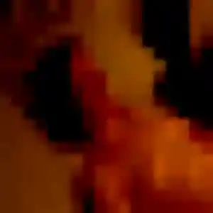 Photo sexy de Gladys, 38 ans à Pordic - rencontre sans lendemain