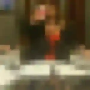 Rejoins Melodie, 23 ans à Pordic en privé