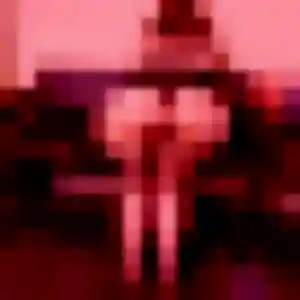 Profil de Odile à Pordic (44 ans) - rencontre cougar anonyme