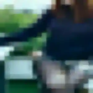 Martine, 42 ans, veut un rencontre cougar à Pornic