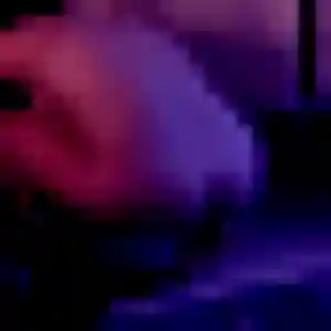Rencontre Ninon, 31 ans à Pornic gratuitement