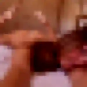 Regine (26 ans) à Pornic propose une rencontre aujourd'hui