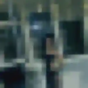 Cecile, 36 ans, connectée à Port-de-Bouc pour un rencontre cougar