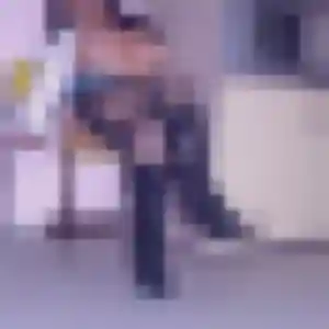 Photo de Uranie à Port-de-Bouc (21 ans) - rencontre cougar discret