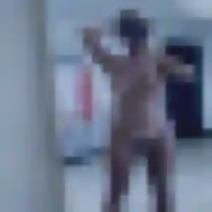 Photo de Violette à Port-de-Bouc (23 ans) - rencontre cougar anonyme
