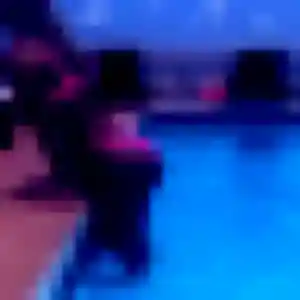 rencontre cougar à Port-Jérôme-sur-Seine : photo de Valentine, 24 ans - accès libre