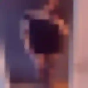 Flavia, 24 ans, dispo pour rencontre cougar à Port-la-Nouvelle