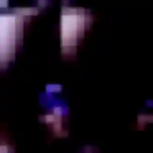 Profil de Marie à Port-la-Nouvelle (45 ans) - rencontre cougar anonyme