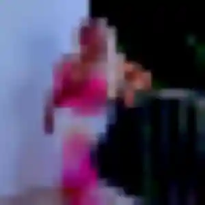 Photo sexy de Penelope, 34 ans à Port-la-Nouvelle - plan discret