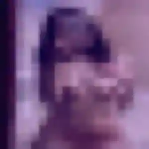 Photo privée de Solene, 41 ans à Port-la-Nouvelle - plan discret