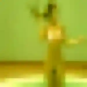 Photo privée de Veronique, 38 ans à Port-la-Nouvelle - plan discret