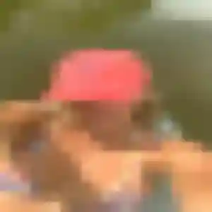Découvre Ariane, 44 ans à Port-Louis gratuitement