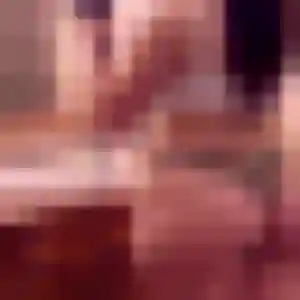 Eugenie, 31 ans, disponible à Port-Louis pour un rencontre cougar