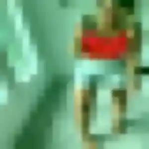 Kim, femme de 20 ans veut rencontre cougar à Port-Louis