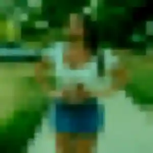 Contacte Maeva, 22 ans à Port-Louis en privé
