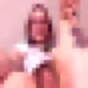 Photo privée de Salima, 39 ans à Port-Louis - rencontre sans lendemain